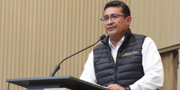 Congreso de Puebla, en la mirada nacional