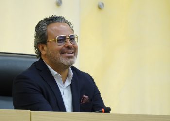 Morena propone legalizar la eutanasia en Puebla; busca poner fin al dolor de enfermos