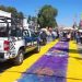Cuautlancingo reporta saldo blanco en operativo de Semana Santa