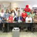 Puebla alista Semana Nacional de Salud Pública