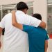 Sedif llama a familias a abrir su corazón a menores en adopción