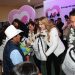 Regresan las Jornadas Por Amor A Las Familias