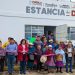 Sedif amplía atención en los 217 municipios de Puebla