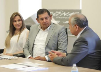 Beneficencia Pública destina 127.5 mdp al Sedif