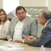 Beneficencia Pública destina 127.5 mdp al Sedif