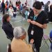 Sedif entrega más de 2 mil auxiliares auditivos
