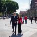 Puebla, lista para recibir más de 300 mil turistas en Semana Santa