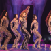 Shakira anuncia nuevas fechas de su gira mundial en EE.UU.