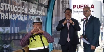 Trazo final del cablebús se presentará el 13 de abril