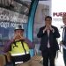 Trazo final del cablebús se presentará el 13 de abril