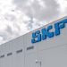 SKF cierra planta en Monterrey y traslada producción a Puebla