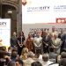 Puebla será sede del Smart City Expo 2026