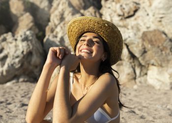 Falta de vitamina D genera problema de salud: UNAM