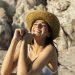 Falta de vitamina D genera problema de salud: UNAM