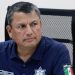 Desplegarán operativo con 2 mil 350 elementos en Feria de Puebla