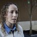 Susana Riestra: innecesario tipificar de nuevo el ciberasedio
