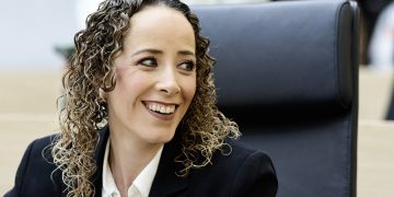 PAN celebra fallo de SCJN sobre Ley de Ciberasedio
