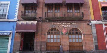 Buscan cárcel para directivos de ‘escuelas patito’
