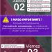 Anuncia Ayuntamiento de Puebla horarios en cajas de Tesorería por Semana Santa