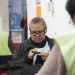Coparmex celebra alza de empleo formal