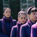 Serie ‘Los testamentos’ expande ‘El cuento de la criada’