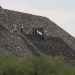 Identifican al autor de tiroteo en Teotihuacán