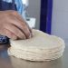 Puebla se integra al Acuerdo Nacional Maíz-Tortilla
