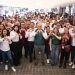 Servicios de empleo, capacitación y apoyo empresarial llegan a Tehuacán