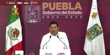 Proyectan tren Puebla-Cholula-Atlixco; estiman demanda de 80 mil usuarios