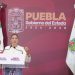 Impulsan desarrollo turístico en la microrregión de Atlixco