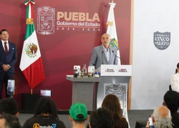 Summit 2026 reunirá a 12 figuras del futbol