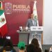 Summit 2026 reunirá a 12 figuras del futbol