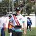 UDEP y Club Puebla buscan talento juvenil en visorías