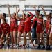 UPAEP femenil clasifica al Ocho Grandes