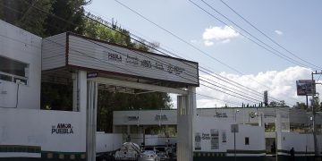 De corrupción en verificación vehicular y anticorrupción