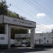 De corrupción en verificación vehicular y anticorrupción