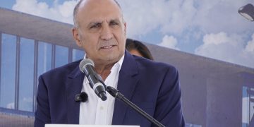 Cola de Lagarto será atracción turística