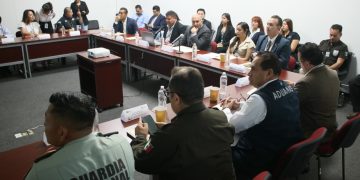 Buscan mejorar la operatividad del Aeropuerto Internacional Hermanos Serdán
