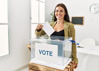 La importancia de la observación electoral internacional: lecciones desde las elecciones generales de Perú 2026