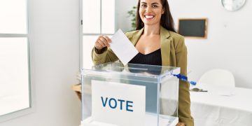 La importancia de la observación electoral internacional: lecciones desde las elecciones generales de Perú 2026