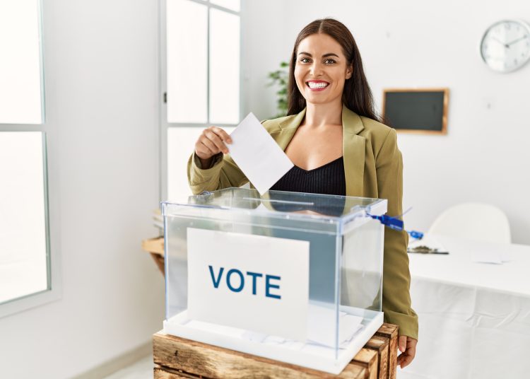 La importancia de la observación electoral internacional: lecciones desde las elecciones generales de Perú 2026