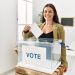 La importancia de la observación electoral internacional: lecciones desde las elecciones generales de Perú 2026