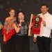 Zacatlán gana el premio a mejor pueblo mágico para celebrar una boda