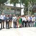 Fomenta Conalep Puebla integridad y transparencia en la comunidad educativa