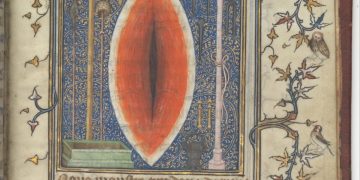 Magnifica Humanitas del Papa León XIV