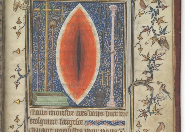 Magnifica Humanitas del Papa León XIV