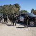 Dos presuntos criminales abatidos en Sinaloa tras ataque armado