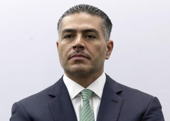 Abaten a dos presuntos delincuentes tras enfrentamiento armado en Sinaloa