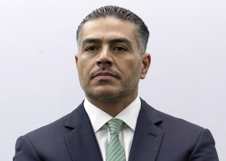 Abaten a dos presuntos delincuentes tras enfrentamiento armado en Sinaloa