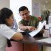 Gobierno del Estado exhorta a realizar trámites de Padrones y Contratistas sin intermediarios